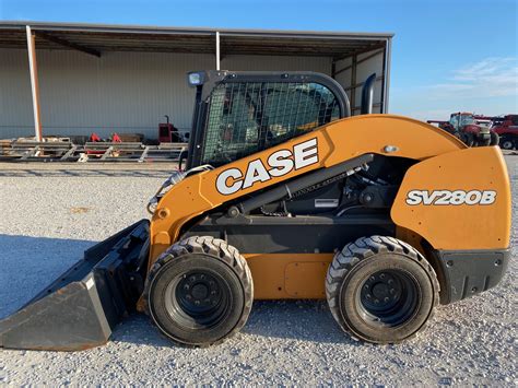 case sv280 skid steer loader|case sv280b skid steer.